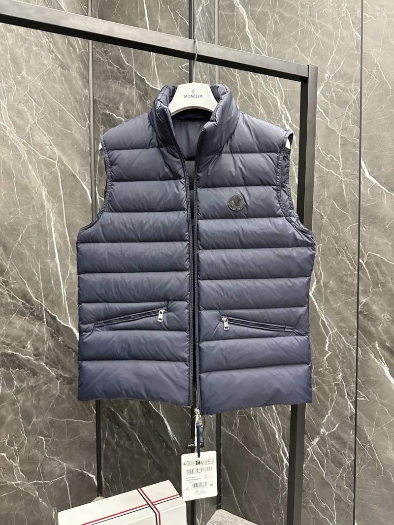 Moncler Gilet